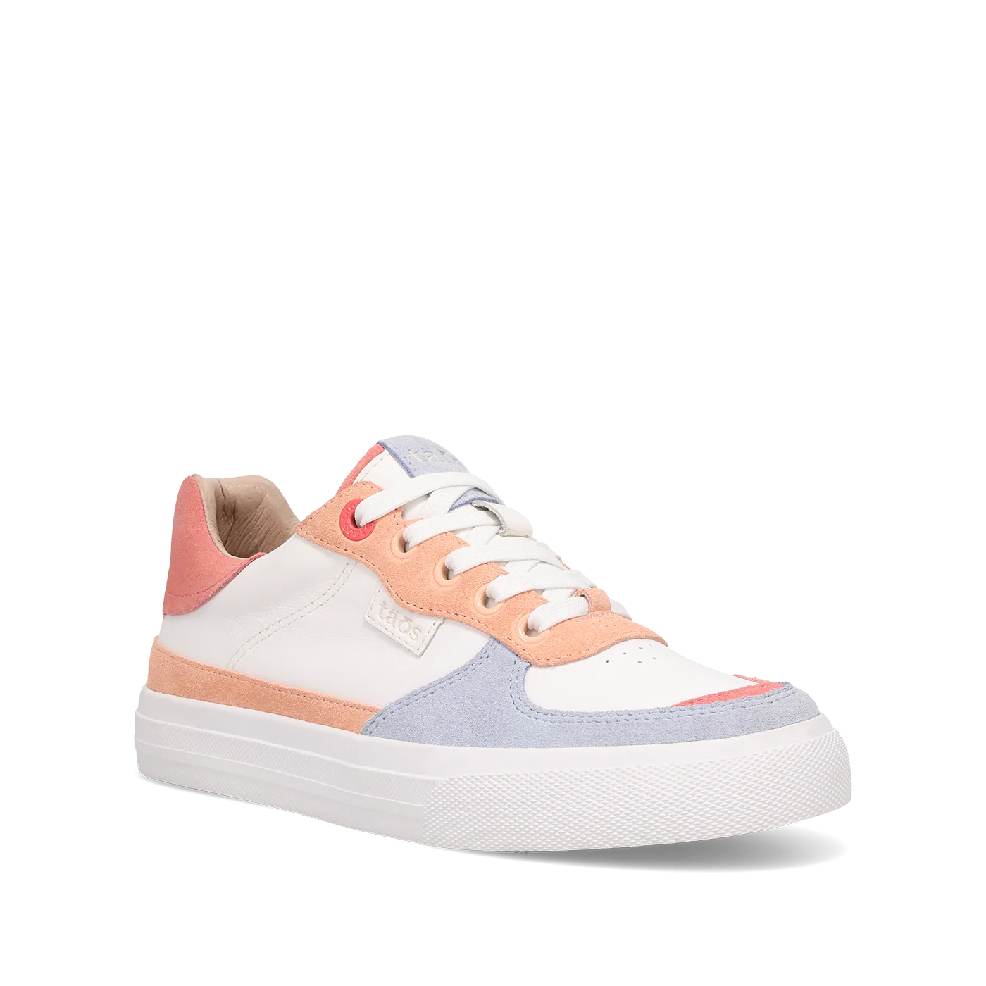 Leather Sneaker Sale & Clearance