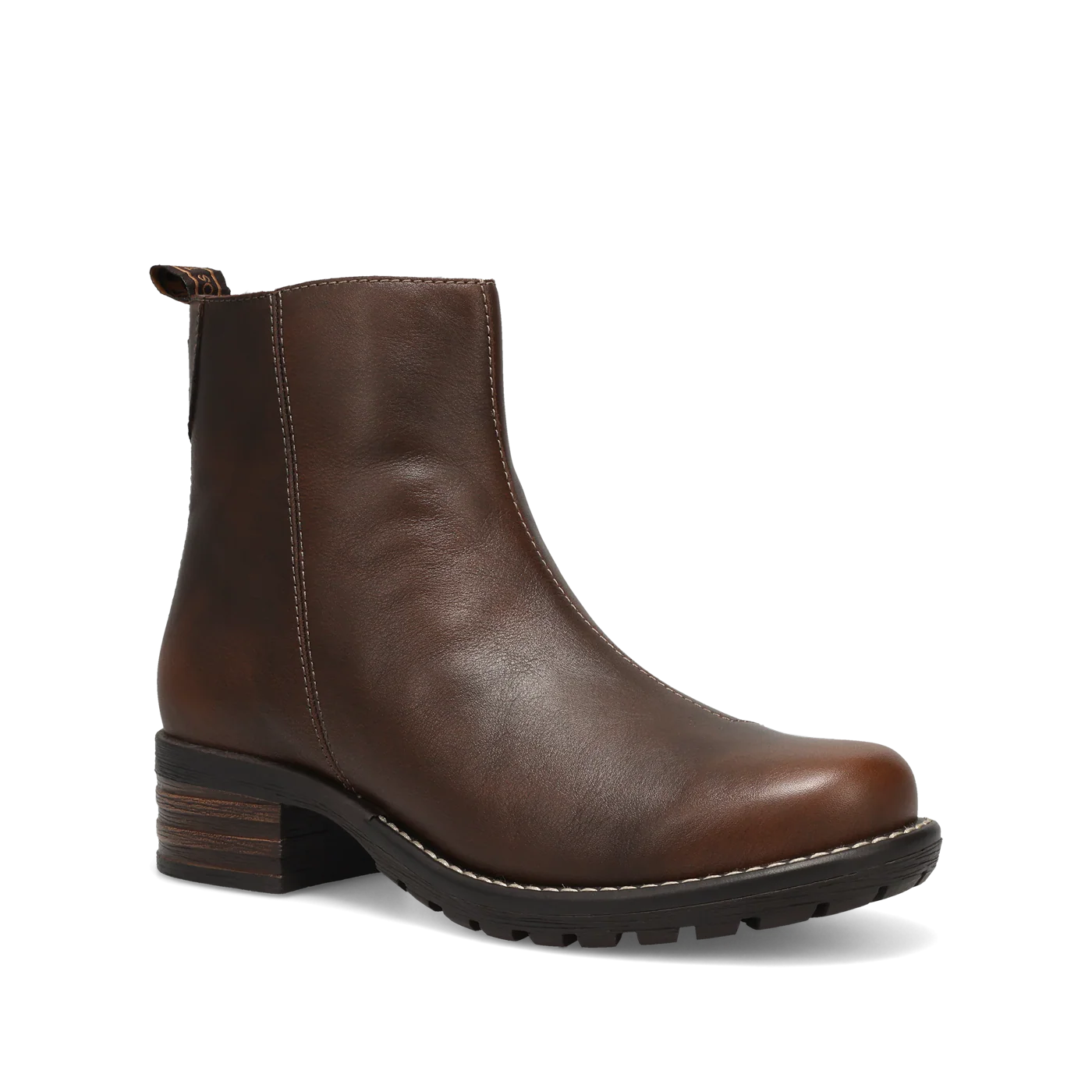 New Boot Arrivals